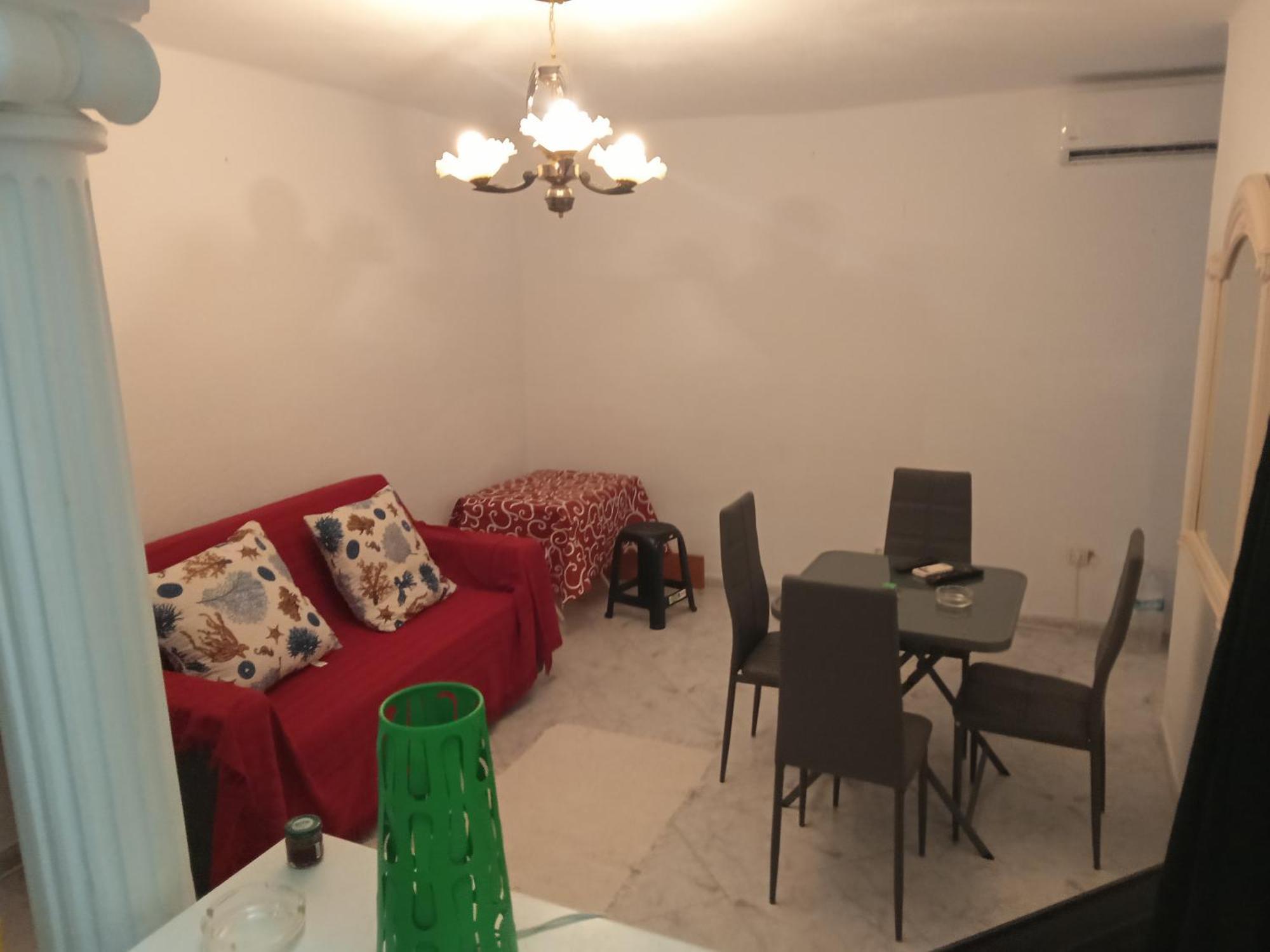 Apartment Delia2